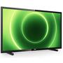 Телевизор Philips 32PHS6605/12 - 1