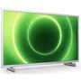 Телевизор Philips 32PFS6855/12 - 1