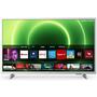 Телевизор Philips 32PFS6855/12 - 4