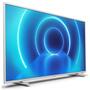 Телевизор Philips 43PUS7555/12 - 1