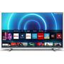 Телевизор Philips 43PUS7555/12 - 4