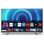 Телевизор Philips 50PUS7555/12 - 4