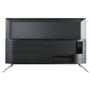 Телевизор Kivi 40F730GU - 1