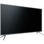 Телевизор Kivi 40F730GU - 2