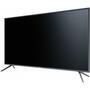 Телевизор Kivi 40F730GU - 3