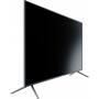 Телевизор Kivi 40F730GU - 4