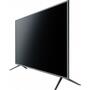 Телевизор Kivi 40F730GU - 5