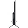 Телевизор Kivi 40F730GU - 6