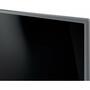 Телевизор Kivi 40F730GU - 8