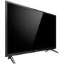 Телевизор Panasonic TX-32GR300 - 1