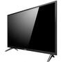 Телевизор Panasonic TX-32GR300 - 2