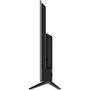 Телевизор Panasonic TX-32GR300 - 3