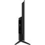 Телевизор Panasonic TX-32GR300 - 4