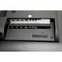 Телевизор Satelit 55U8000ST (240832) - 7
