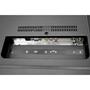 Телевизор Satelit 55U8000ST (240832) - 8