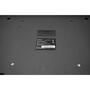 Телевизор Satelit 55U8000ST (240832) - 9