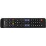 Телевизор Satelit 55U8000ST (240832) - 11