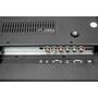 Телевизор Satelit 43F8000T (240827) - 7