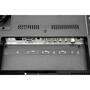 Телевизор Satelit 32H8000ST (240820) - 3