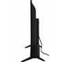 Телевизор Satelit 32H8000ST (240820) - 6