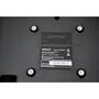 Телевизор Satelit 32H8000ST (240820) - 10