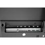 Телевизор Satelit 32H8000ST (240820) - 11
