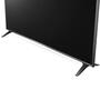 Телевизор LG 75UN71006LC - 5