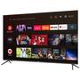 Телевизор Haier LE65K6700UG - 1