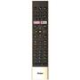 Телевизор Haier LE65K6700UG - 4