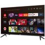 Телевизор Haier LE32K6600SG - 1