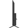 Телевизор Haier LE32K6600SG - 2