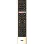 Телевизор Haier LE32K6600SG - 4