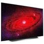Телевизор LG OLED77CX6LA - 1