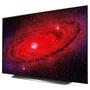 Телевизор LG OLED77CX6LA - 2