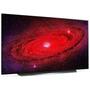 Телевизор LG OLED77CX6LA - 3