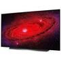 Телевизор LG OLED77CX6LA - 4