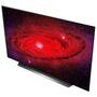 Телевизор LG OLED77CX6LA - 5