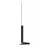 Телевизор LG OLED77CX6LA - 7