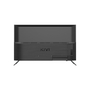 Телевизор Kivi 43U710KB - 1