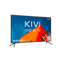 Телевизор Kivi 43U710KB - 2