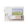 Телевизор Kivi 43U710KB - 3