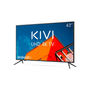 Телевизор Kivi 43U710KB - 4