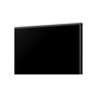 Телевизор Kivi 43U710KB - 6