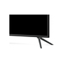 Телевизор Kivi 43U710KB - 7