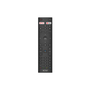 Телевизор Kivi 43U710KB - 8