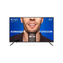 Телевизор Kivi 43U710KB - 9