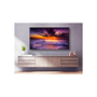 Телевизор Kivi 43U710KB - 10