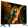 Телевизор Vinga S50UHD21B - 1