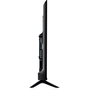 Телевизор Vinga S50UHD21B - 2