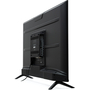 Телевизор Vinga S50UHD21B - 3